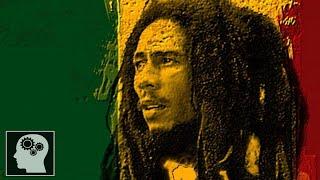   KILALANIN si BOB MARLEY | Jevara PH