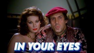 In deinen Augen mit Edwige Fenech Adriano Celentano Asso