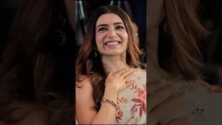 Priyathama Priyathama  | Majili | Naga Chaitanya | Samantha  | Chinmayi Sripada | #shortsfeed