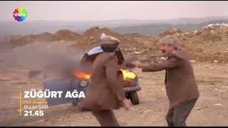 SHOW TV - Fragman Bitiş Jeneriği (Mart 2023 - ?)