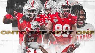 OSU Insider: MASSIVE Momentum For Ohio State, Irish STARS Out??