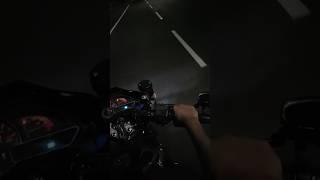 girl driving 3 am #morning #rided#agn rider #automobile #video