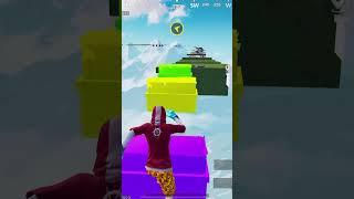 EN ZOR WOW 67186  | PUBG Mobile