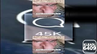 YTPMV  The comments   Scan