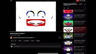 Klasky Csupo Effects 11