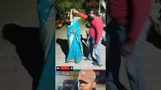 Che che irukadu |#couple #funny #trending #shorts #youtube #youtubeshort #viralvideo #comedy