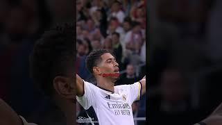 #realmadrid hala Madrid camavinga cama oh vini junior vini oh kylian mbappe Mbappe