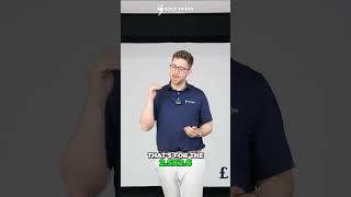 Sim Space Enclosure Costs For Building Your Own Setup