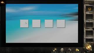 New 50 rooms escape 3 level 46 Walkthrough {50 Rooms Studio}