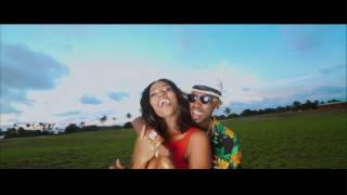 Orezi - Call The Police [Official Video]