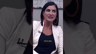 Dana Loesch: Why Red Flag Laws VIOLATE Our Rights