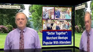JournalTV News for Wednesday, June 4, 2025