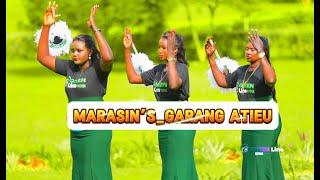 MARASIN'S__GARANG ATIEU