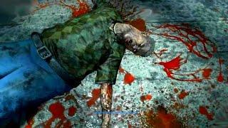 Получить еще того же оружия и вещей в Dead Island 'Riptide'