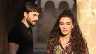 TM NOVELAS | A DOS SEMANAS DE TERMINAR HERCAI