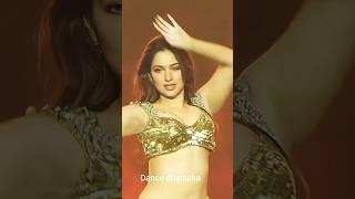 Tamannaah Concert Dance  | Vijay, Rashmika, Sai Pallavi, Sreeleela & Allu Arjun React!