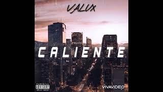 CALIENTE (audio )