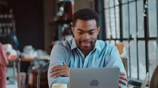Don’t Publish Your Book Without Doing This | Indie Author Resources
