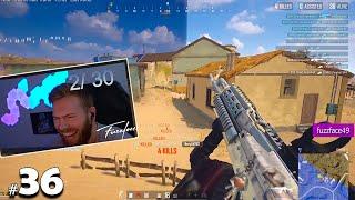 PUBG PC : Best Moments 2024 | Best Highlights, Funny Fails, and Epic Wins!"