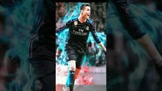 #op #crishtiano #cr7 #football #messi #viratkohli #fifa #op #cricket