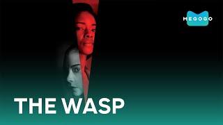 The Wasp - Movie. Watch new movies on Megogo.net. The best new movies. Trailer 2024