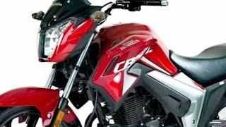 Honda chuẩn bị ra mắt ‘huyền thoại côn tay’ 150cc mới đẹp hơn Winner X và Exciter, giá 32 triệu đồng