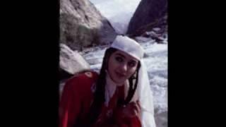 (Tajik Music) Ubaidullo Karomatov | Sanamjon