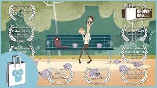 Brown Bag Films | Bird Food