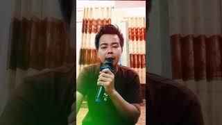 Rhoma Irama - Bulan Bintang (Cover - Bang Mans)Le Moesiek Revole @RhomaIramaOfficial