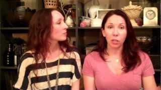 The Property Sisters