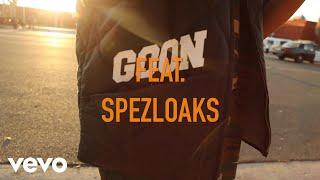 DL Down3r - No L's ft. Spez Loaks, Bigg Cixx