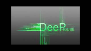 Deep House Mix DjScale