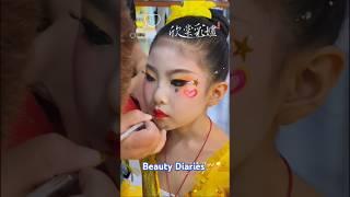 cutie beauty #shortsfeed#shorts#tiktok #youtubeshort#viralvideo #beauty#foryou#subscribe #trending