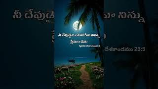 Today word of God || God promise || Divine Tune Studio || short video #short #divinetunestudio