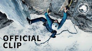 The Alpinist Exclusive Clip - A Great Dance