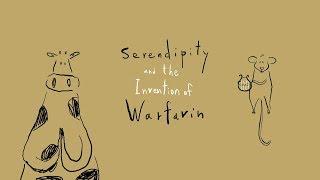 Invention Stories: How Sick Cows Led to a Blockbuster Drug | Joe's Big Idea | NPR