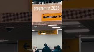 The future of Canada Immigration #immigratetocanada