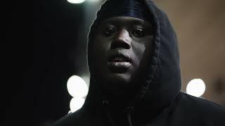 Lowkey Gwap - Poetic Pain (Official Music Video)
