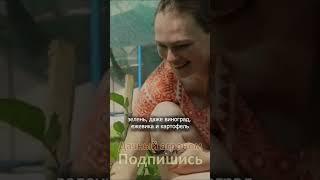 Секрет грядок на даче XXI века  Дачный агроном