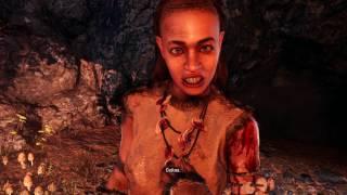 Far Cry Primal Part 1