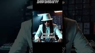 Exclusive  Produced By DJ Dahn Dahlas 