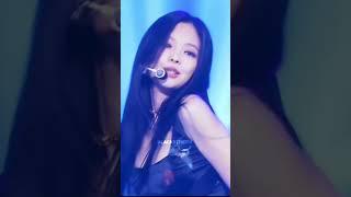 JENNIE EDIT #BLACKSTHETIX