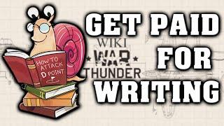 Wiki Gets A Beautiful Update & New Pack! - War Thunder