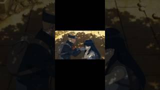 Naruto Hinata Love WhatsApp status Tamil | Naruto WhatsApp status Tamil | Naruto Amv Tamil