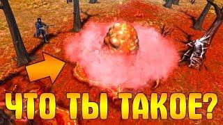 ОТРАВЛЯЮЩИЙ КОКОН, СЕЗОН 2 В LDOE! РЕЙДЕР ОТВЕТИЛ ЗА ГРУБОСТЬ - Last Day on Earth: Survival