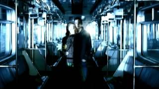 Gergely Laszlo-Zwickl / On-Air Promotion Showreel 2011
