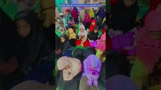Hafij G️ video#naat#islamicvideos#naat#love#islamicsong#naat# #hafiz#️ comedy#naat#funny#naat