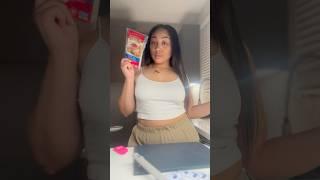 Vegan meal idea  #ytshorts #vegan  #food #cookingwithlove #transition #ytshorts #trendingshorts