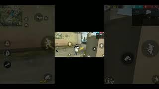 freefire peak secret Use button #sanket gaming