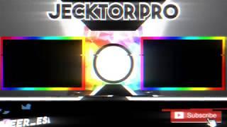 New Intro End By JeCkToR PrO #3